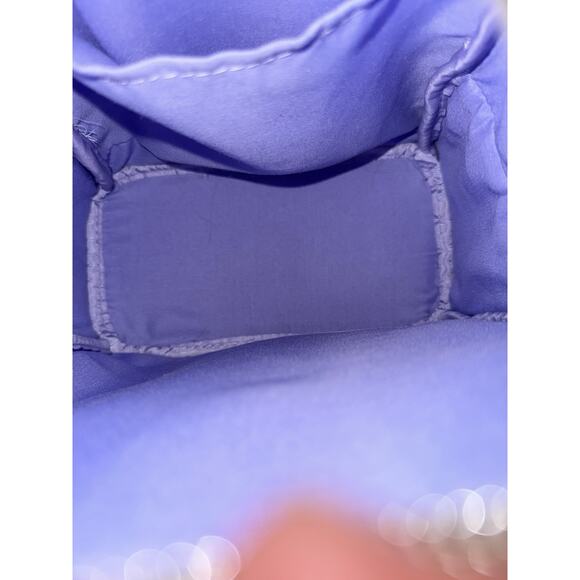 Loungefly Pokémon Eeveelutions Mini Backpack 2022 Eevee Umbreon Espeon Flareon - Picture 6 of 7